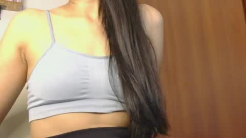 Luna online show from 04-13-26, 11:21
