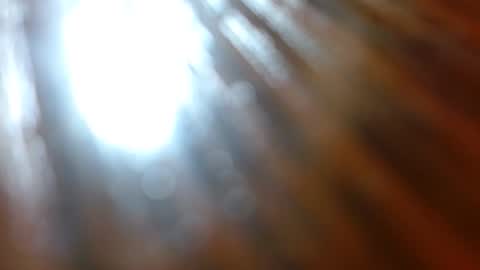 Tina online show from 02-27-26, 06:30