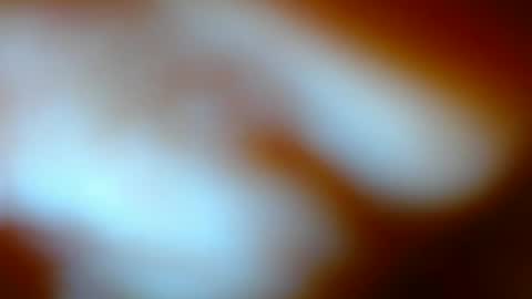 Tina online show from 06-19-26, 06:29