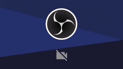 Moon online show from 11-01-25, 01:57