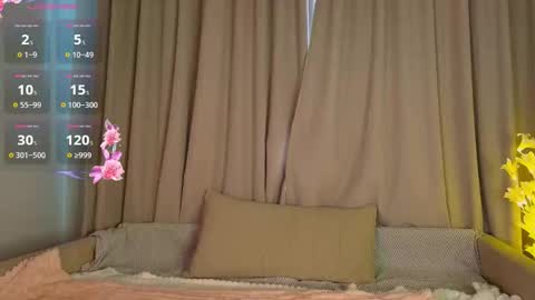 moonmimmi online show from 03-18-26, 03:20