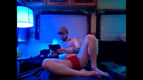 moonmysticdub online show from 04-03-26, 05:38