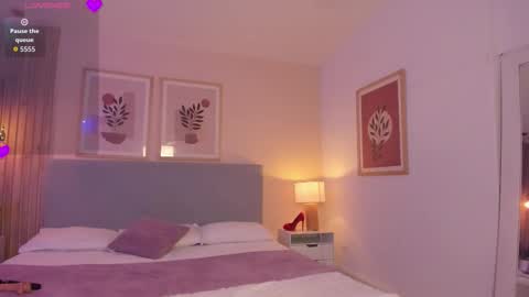 moonofhades online show from 03-25-26, 04:40