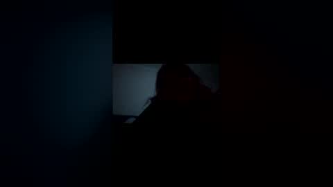 moonpie421 online show from 05-27-26, 03:25