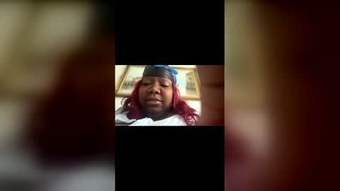 moonpie421 online show from 06-06-26, 06:45
