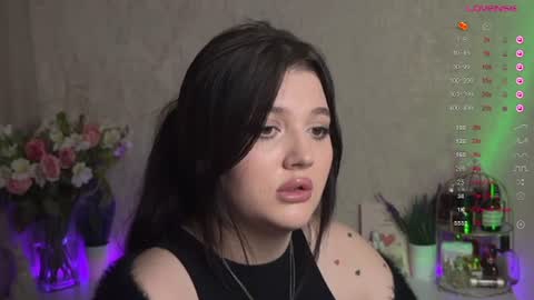 Snapshot of moonrenata chatting on 02-23-25, 02:51 Ri online show from 02-23-25, 02:51