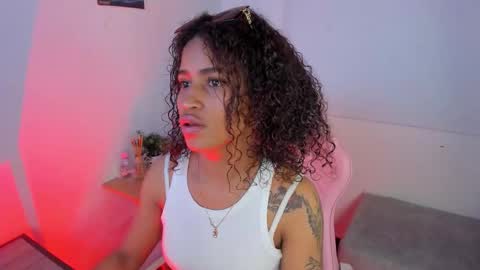 Rosa  online show from 03-02-26, 08:37