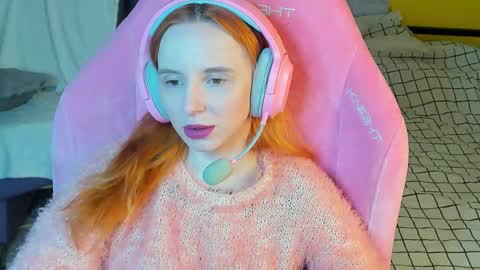 Coraline online show from 03-18-26, 08:45