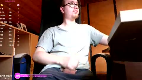 Flo online show from 06-06-26, 07:13