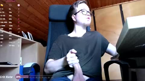 Flo online show from 06-10-26, 03:11