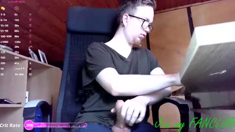 Flo online show from 06-12-26, 06:56
