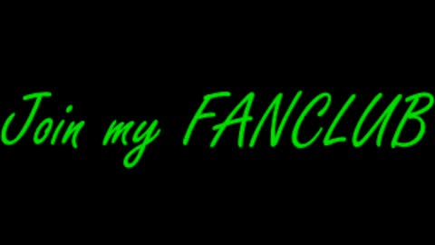 Flo online show from 07-28-26, 03:21