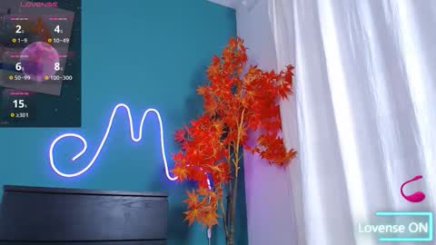 Moon Shard online show from 02-03-26, 08:36