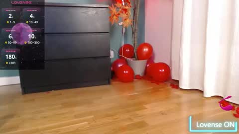 Moon Shard online show from 02-26-26, 07:57