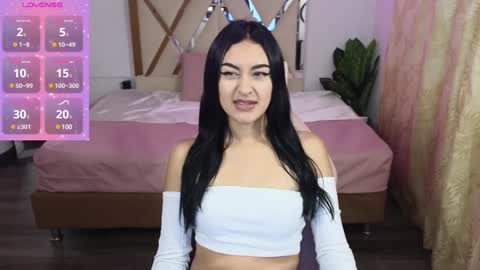 Moon  online show from 12-02-24, 11:45