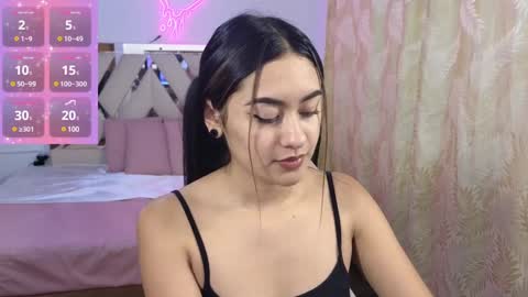 Moon  online show from 12-03-24, 12:59