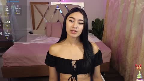 Moon  online show from 12-04-24, 12:03