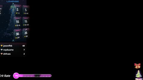 Moon  online show from 12-04-24, 03:10