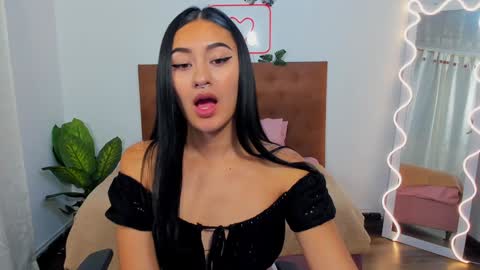 Moon  online show from 12-09-24, 11:58