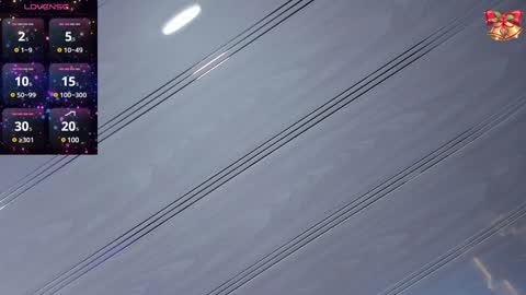 Moon  online show from 12-09-24, 09:05