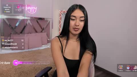 Moon  online show from 02-10-25, 03:21