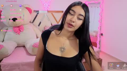 Moon  online show from 09-14-25, 11:53