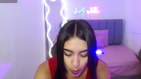 Moon  online show from 09-20-25, 11:55