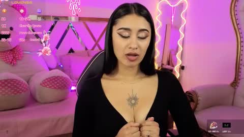 Moon  online show from 09-23-25, 08:23