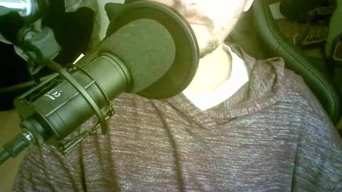 Moonsire online show from 01-04-25, 05:16