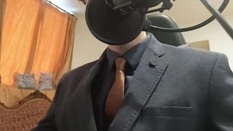 Moonsire online show from 01-05-25, 03:55