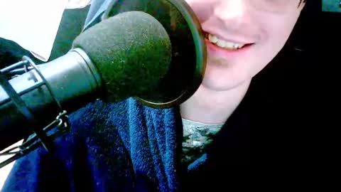 Moonsire online show from 01-05-25, 06:56