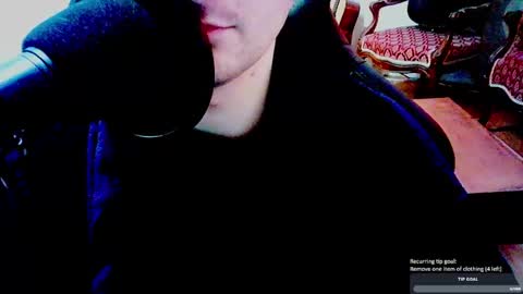 Moonsire online show from 01-06-25, 01:52