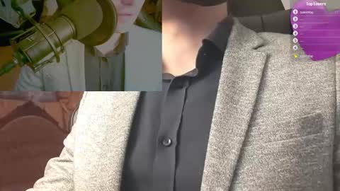 Moonsire online show from 01-07-25, 04:05