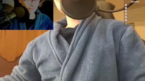 Moonsire online show from 01-13-25, 08:05