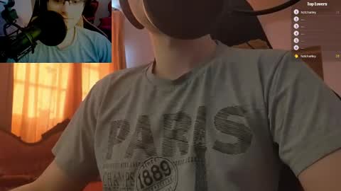 Moonsire online show from 01-16-25, 12:53