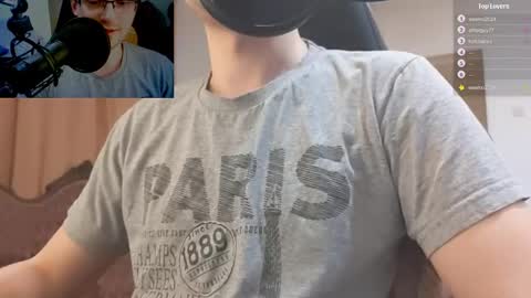 Moonsire online show from 01-16-25, 09:08