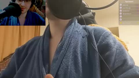 Moonsire online show from 01-17-25, 10:34