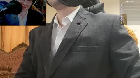 Moonsire online show from 01-18-25, 10:06