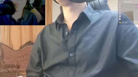 Moonsire online show from 01-19-25, 08:29