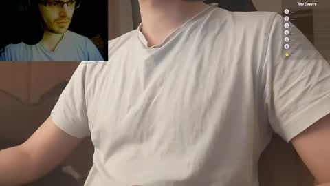 Moonsire online show from 01-21-25, 11:13