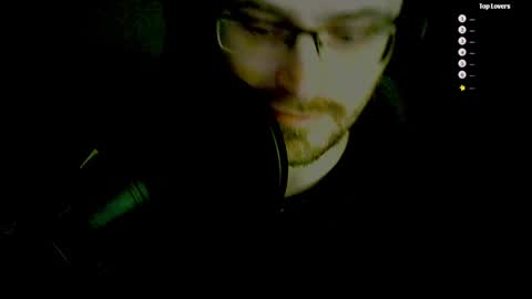 Moonsire online show from 02-02-25, 07:41