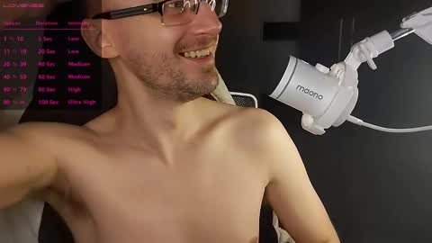 Moonsire online show from 01-31-26, 07:11