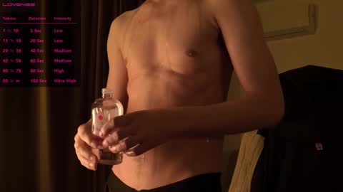 Moonsire online show from 02-05-26, 03:11