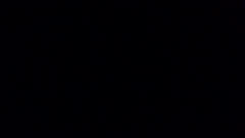 moonstone77 online show from 02-24-25, 02:58