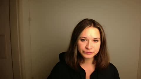 Susanna online show from 11-14-25, 06:23