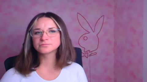 Susanna online show from 11-19-25, 12:16