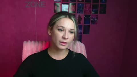 Susanna online show from 02-25-26, 12:26