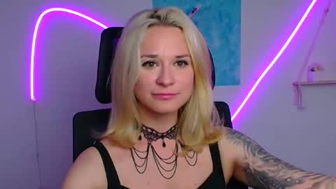 Susanna online show from 05-02-26, 11:37