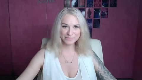 Susanna online show from 07-03-26, 11:27