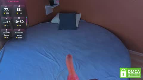 Trisha online show from 10-15-25, 08:14